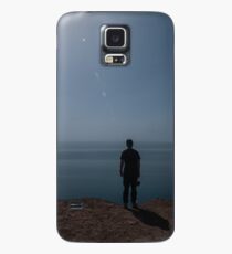 Dead Sea Case/Skin for Samsung Galaxy