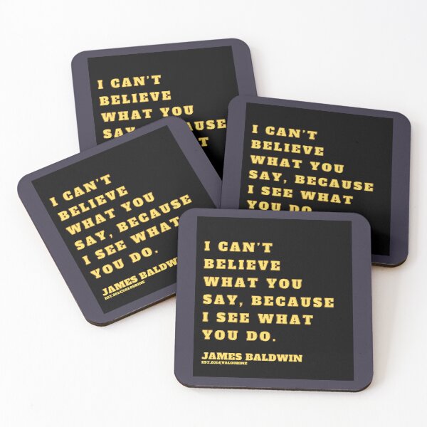 Item preview, Men Women James Baldwin Black Lives Matter Gifts For Music Fans designed and sold by Bobbyshell.