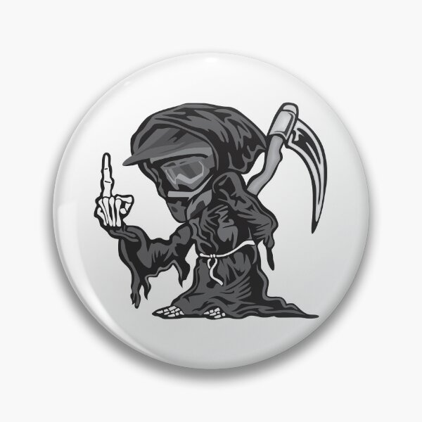 Item preview, Brap mx designed and sold by ClothingMO2.