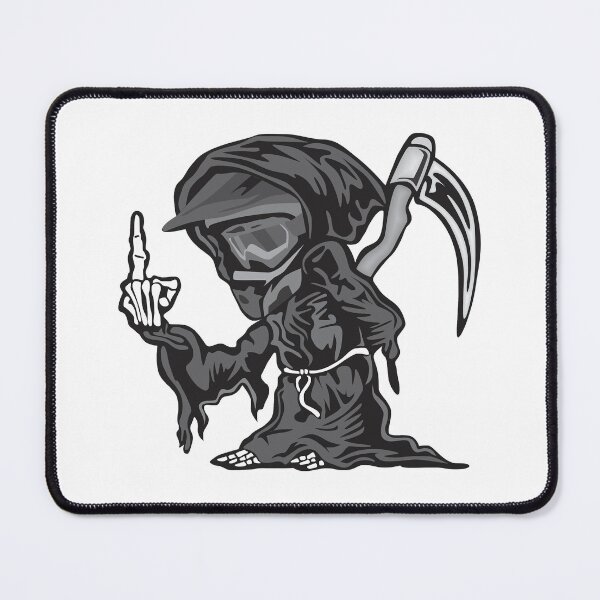 Item preview, Brap mx designed and sold by ClothingMO2.