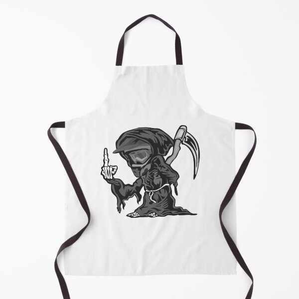 Item preview, Brap mx designed and sold by ClothingMO2.