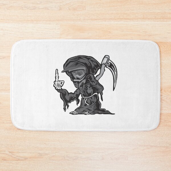 Item preview, Brap mx designed and sold by ClothingMO2.