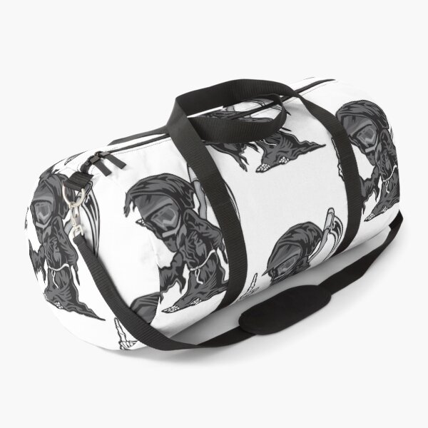 Item preview, Brap mx designed and sold by ClothingMO2.