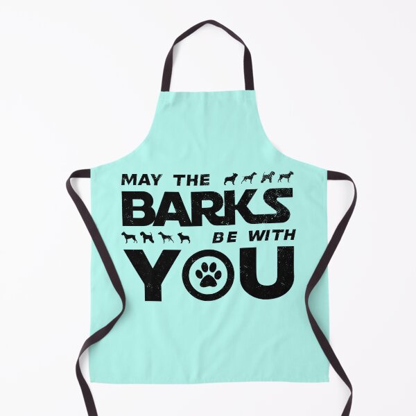 Item preview, May The Barks Be With You Classic Guys Unisex, I Love This, Trending designed and sold by Jake Sanders.
