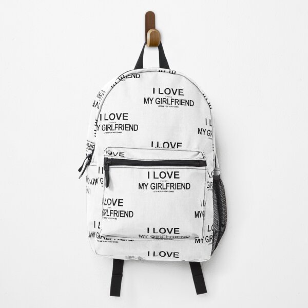 Item preview, Gifts for Boyfriend designed and sold by nabskamal.