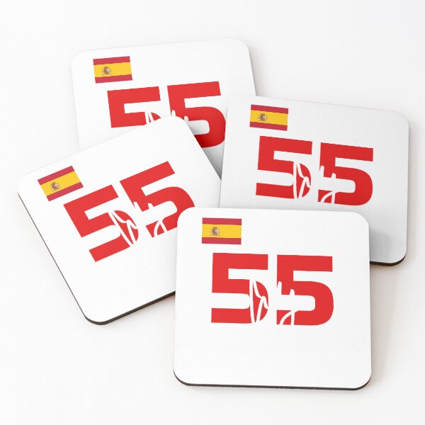 Artikelvorschau, Geschenk für Fan F1 Scuderia Racing Ferrari Sondergeschenk entworfen und verkauft von RaffaellaGdolfo.