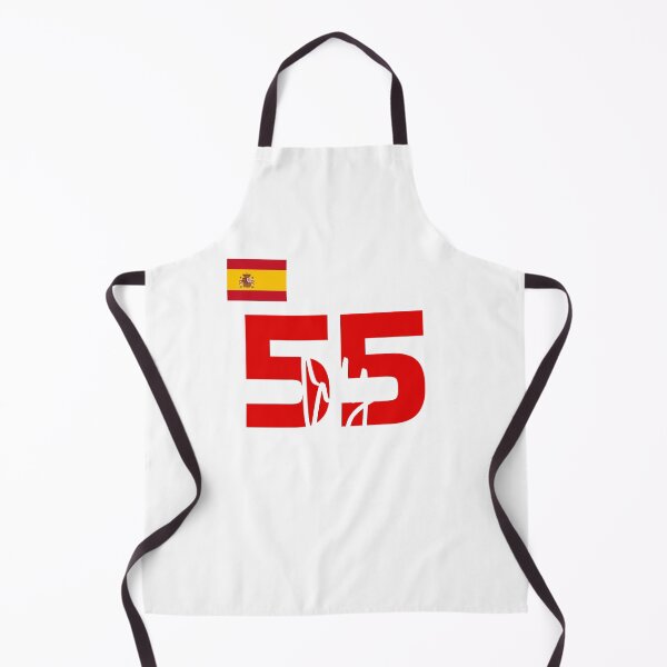 Artikelvorschau, Geschenk für Fan F1 Scuderia Racing Ferrari Sondergeschenk entworfen und verkauft von RaffaellaGdolfo.