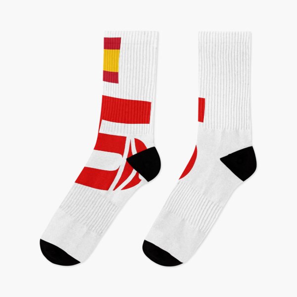 Artikelvorschau, Geschenk für Fan F1 Scuderia Racing Ferrari Sondergeschenk entworfen und verkauft von RaffaellaGdolfo.