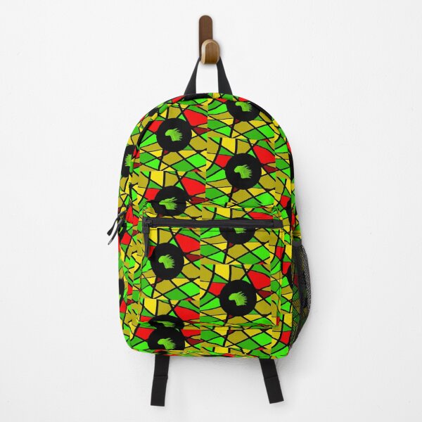 Item preview, Mosaic Pattern With Dino Artwork37 D1 Production designed and sold by SelfUpgrade.