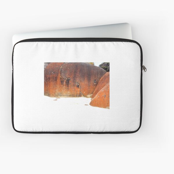 Item preview, rock art designed and sold by jayview.