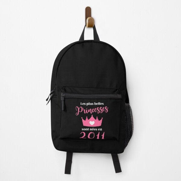 Item preview,   princess birthday party 2011 - 11 years old designed and sold by lapolonaise.