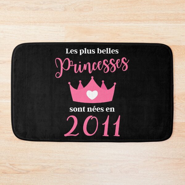 Item preview,   princess birthday party 2011 - 11 years old designed and sold by lapolonaise.