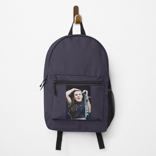 Item preview, Beautiful Model Alex Babinski Pvris Gift Movie Fans designed and sold by jamisonJanet.