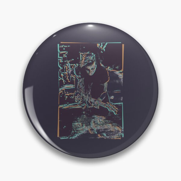 Item preview, Beautiful Model Lynn Gunn Signed Retro Vintage designed and sold by jamisonJanet.