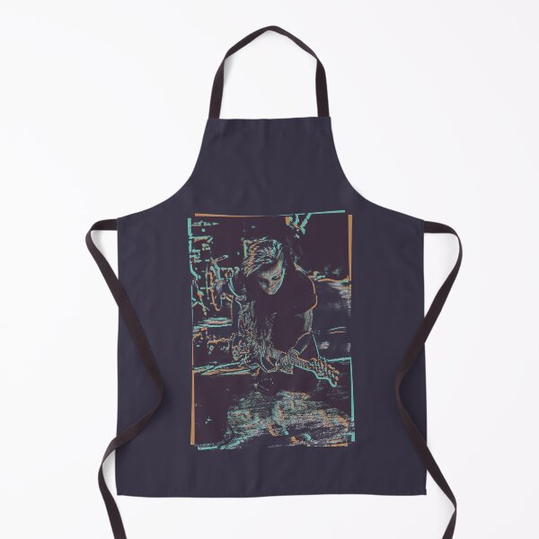 Item preview, Beautiful Model Lynn Gunn Signed Retro Vintage designed and sold by jamisonJanet.