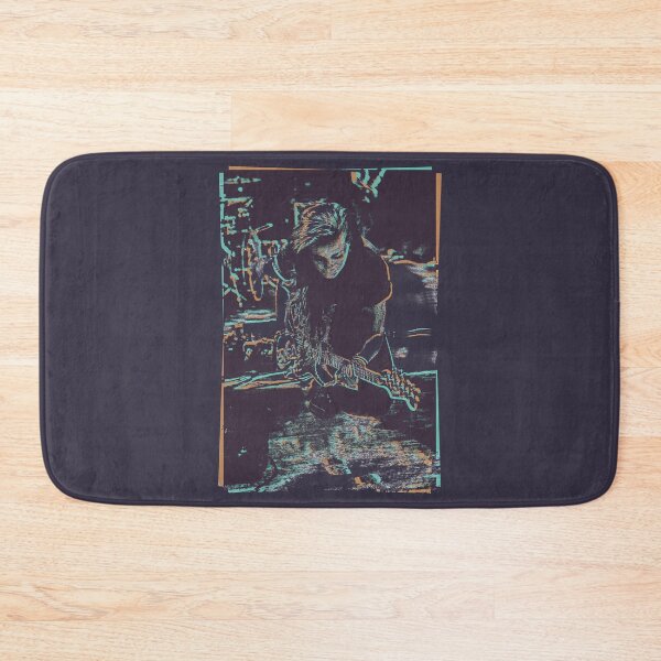 Item preview, Beautiful Model Lynn Gunn Signed Retro Vintage designed and sold by jamisonJanet.
