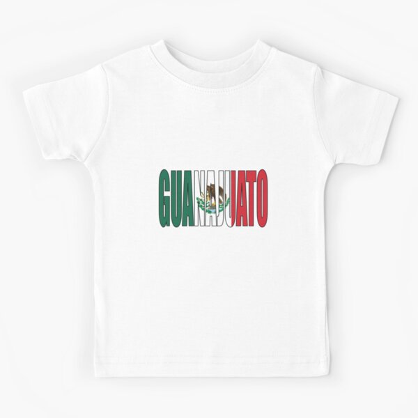 Item preview, Guanajuato designed and sold by Obercostyle.