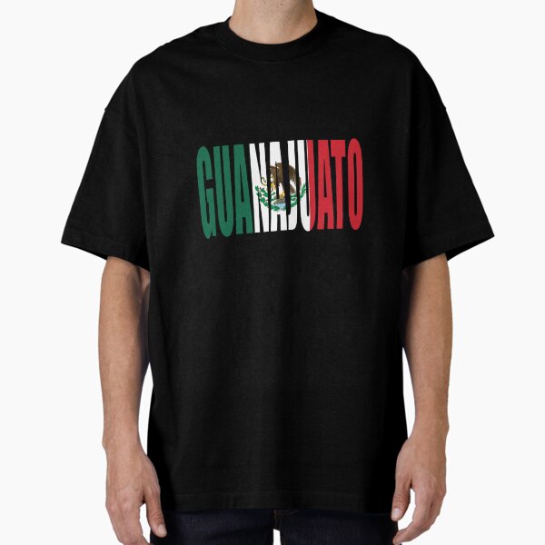 Item preview, Guanajuato designed and sold by Obercostyle.