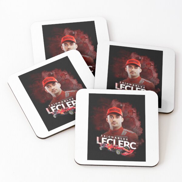 Artikelvorschau, Geschenk für Fans F1 Scuderia Racing Ferrari Musik Vintage entworfen und verkauft von RaffaellaGdolfo.