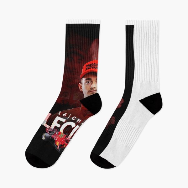 Artikelvorschau, Geschenk für Fans F1 Scuderia Racing Ferrari Musik Vintage entworfen und verkauft von RaffaellaGdolfo.