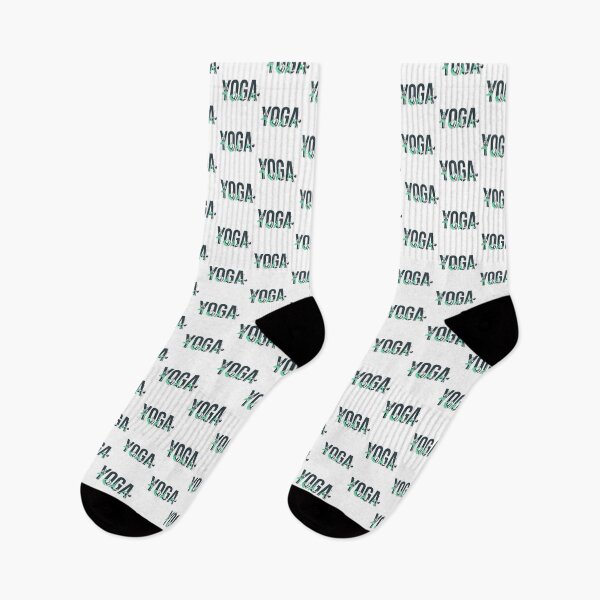 Item preview, Yoga con decir designed and sold by nabskamal.