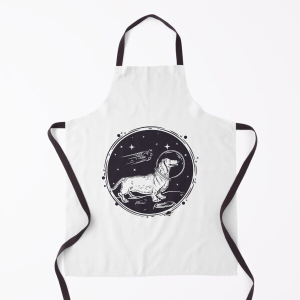 Item preview, Dog Sleeveless top - Summer Sleeveless top - Graphic t-shirt dog - Summer Sleeveless top designed and sold by ibrahhim.