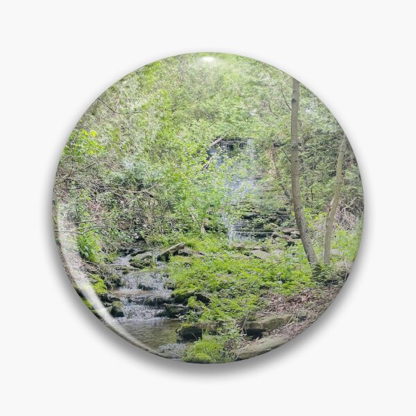 Item preview, Forest adventures  designed and sold by NaturebyAdamV.