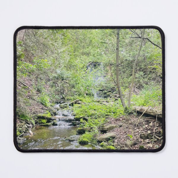 Item preview, Forest adventures designed and sold by NaturebyAdamV.