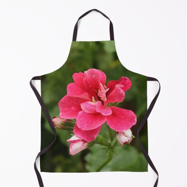 Item preview, Geranium Flower Digital Photo designed and sold by SarahSison.