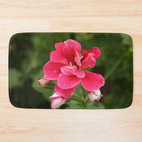 Item preview, Geranium Flower Digital Photo designed and sold by SarahSison.