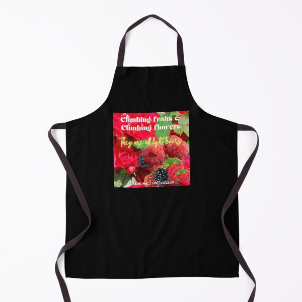 Item preview, 8. Climbing fruits and Climbing flowers - Collection Eat well designed and sold by Narcisa22.