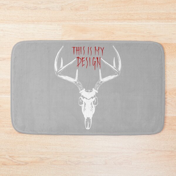 Item preview, Most Cunning Opponent Cannibal This Is My Design Retro designed and sold by GalindoOpificer.