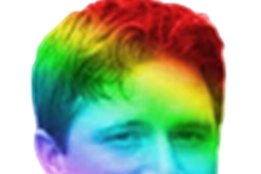 Image result for kappapride small size