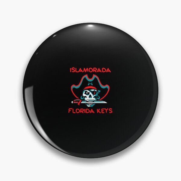 Item preview, Islamorada Florida keys Classic  designed and sold by pectolrawlsc.