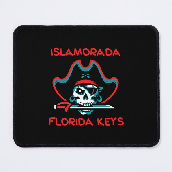 Item preview, Islamorada Florida keys Classic designed and sold by pectolrawlsc.
