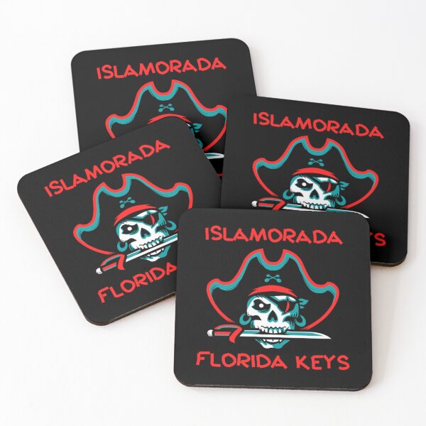 Item preview, Islamorada Florida keys Classic  designed and sold by pectolrawlsc.