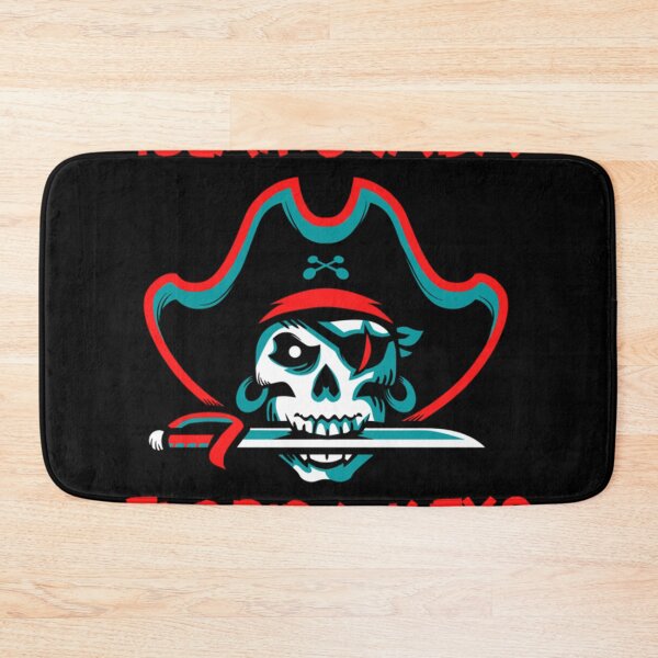 Item preview, Islamorada Florida keys Classic  designed and sold by pectolrawlsc.
