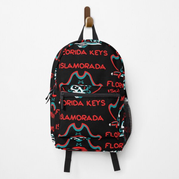 Item preview, Islamorada Florida keys Classic designed and sold by pectolrawlsc.