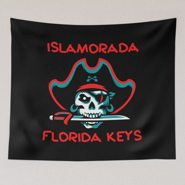 Item preview, Islamorada Florida keys Classic  designed and sold by pectolrawlsc.