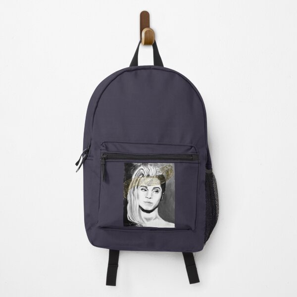 Item preview, Birthday Gift Lynn Gunn Queen Edit Pvris Gift Music Fans designed and sold by jamisonJanet.