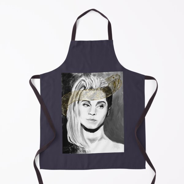 Item preview, Birthday Gift Lynn Gunn Queen Edit Pvris Gift Music Fans designed and sold by jamisonJanet.