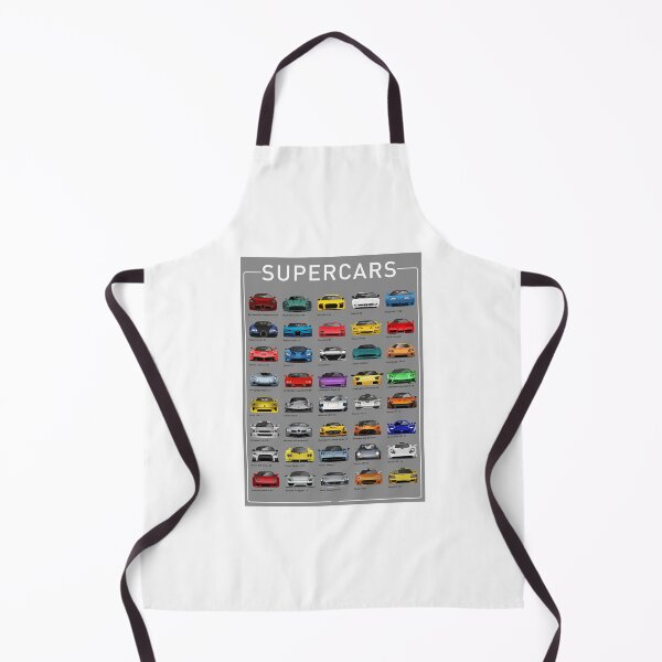 Artikelvorschau, Geschenk für Filmfan F1 Scuderia Racing Ferrari Sondergeschenk entworfen und verkauft von RaffaellaGdolfo.