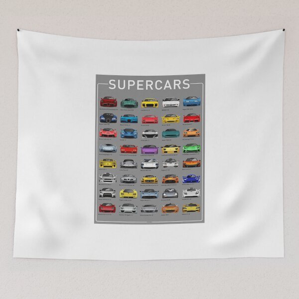 Item preview, Gift For Movie Fan F1 Scuderia Racing Ferrari Special Present designed and sold by RaffaellaGdolfo.