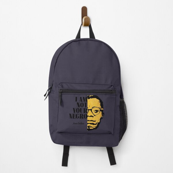 Item preview, Mens Best King James Graphic For Fans designed and sold by Bobbyshell.