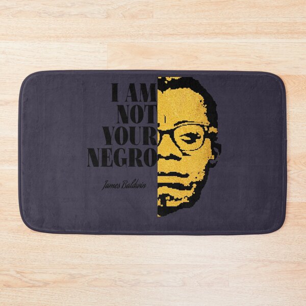 Item preview, Mens Best King James Graphic For Fans designed and sold by Bobbyshell.