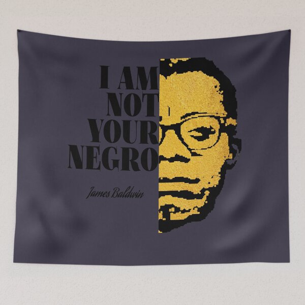 Item preview, Mens Best King James Graphic For Fans designed and sold by Bobbyshell.