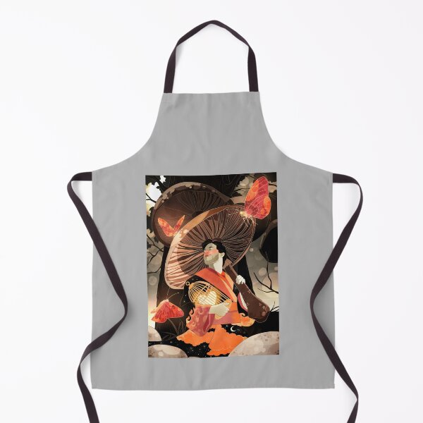 Item preview, Most Cunning Opponent Cannibal Umbrella Premium Gifts designed and sold by GalindoOpificer.