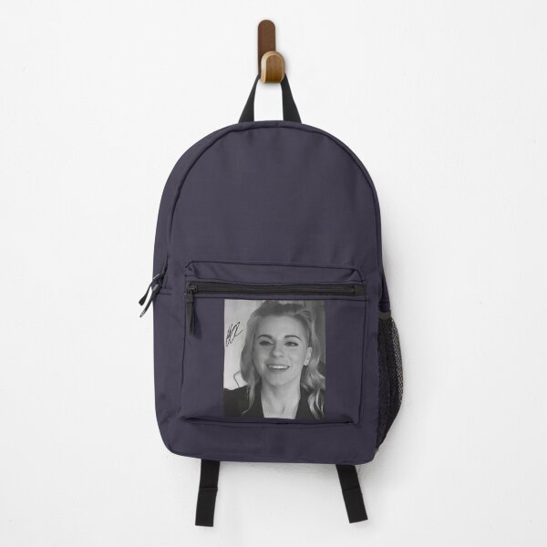 Item preview, Birthday Gifts Lynn Gunn Signed Gift For Fans designed and sold by jamisonJanet.