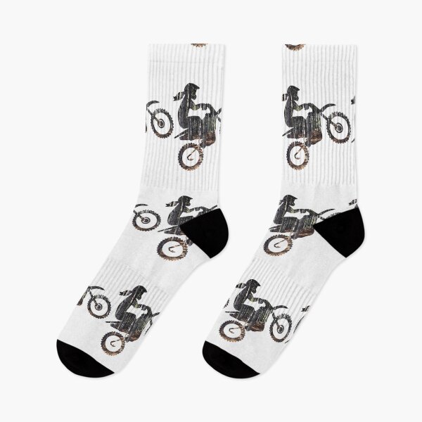 Item preview, Dirt Bike Girl Silhouette Trees designed and sold by ClothingMO2.