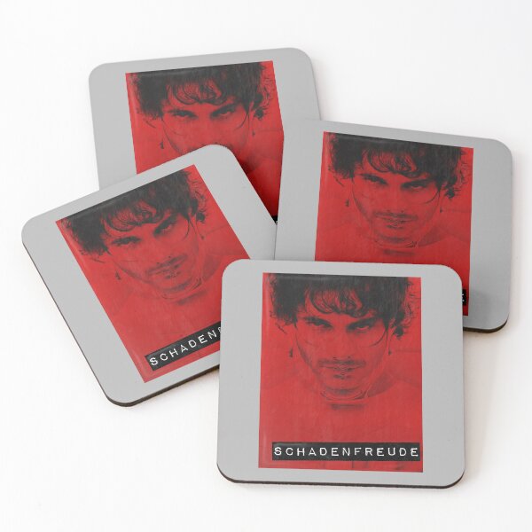 Item preview, Most Cunning Opponent Cannibal Will Graham Vintage designed and sold by GalindoOpificer.